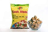 Cook Made Natural SOYA Chunks